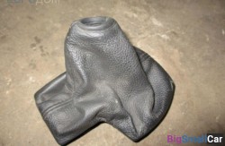 Кожух акпп (25 Механизм переключения передач) 25117521561 - купить Ахтарском