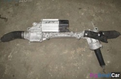 Рулевая рейка (32 Рулевое упр. и геометрия подвески) 32106865433 - купить Ахтарском