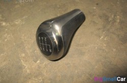 Ручка мкпп (25 Механизм переключения передач) 25117602036 - купить Ахтарском