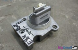 Реостат на фару прав. (63 Осветительные приборы) 63117374598 - купить Ахтарском