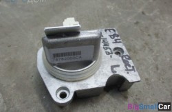 Реостат на фару лев. (63 Осветительные приборы) 63117374597 - купить Ахтарском