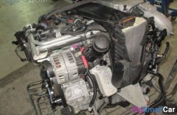 Датчик топливн. рамки маленький (13 Подготовка и регулир. рабочей смеси) 13538508156 - купить Ахтарском