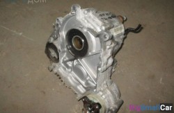 Раздаточная коробка atc 35l 01/07/10/20/30 (27 Раздаточная коробка/коробка передач E) 27108643149 - купить Ахтарском