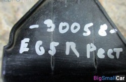 Крепление фары прав. (63 Осветительные приборы) 63117162090 - купить Ахтарском