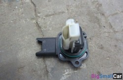 Расходомер воздуха (дмрв) м54 3.0 (13 Подготовка и регулир. рабочей смеси) 13627520519 - купить Ахтарском