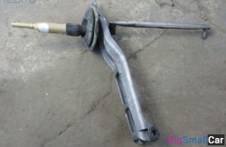 Кулиса мкпп м54 (25 Механизм переключения передач) 25117521442 - купить Ахтарском