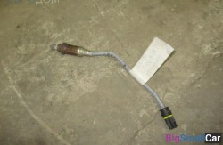 Лямбда-зонд m54 (18 Система выпуска ОГ) 11787513962 - купить Ахтарском