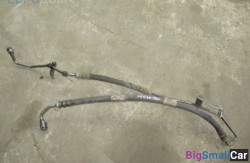 Шланг гур - рейка m54 3.0 (32 Рулевое упр. и геометрия подвески) 32416766141 - купить Ахтарском