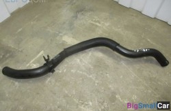 Шланг гур - бачок м54 (32 Рулевое упр. и геометрия подвески) 32416761486 - купить Ахтарском