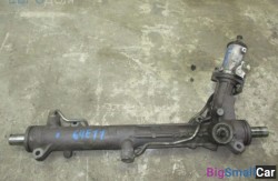 Рулевая рейка м54 (32 Рулевое упр. и геометрия подвески) 32106780925 - купить Ахтарском