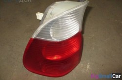 Стоп лев. крыло (63 Осветительные приборы) 63217164475 - купить Ахтарском