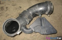 Гофра м62 (13 Подготовка и регулир. рабочей смеси) 13717523726 - купить Ахтарском