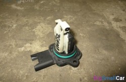 Расходомер воздуха (дмрв) n52n (13 Подготовка и регулир. рабочей смеси) 13627551638 - купить Ахтарском