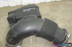 Гофра n52n (13 Подготовка и регулир. рабочей смеси) 13717548889 - купить Ахтарском