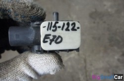 Датчик перед. (65 Аудио, навигация, информ. системы) 65779152262 - купить Ахтарском