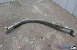 Трубка n52n (13 Подготовка и регулир. рабочей смеси) 64536988867 - купить Ахтарском