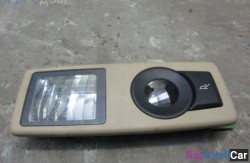 Светильник салона лев. (63 Осветительные приборы) 61319164754 - купить Ахтарском