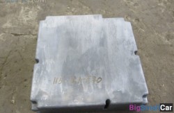 Блок видео (65 Аудио, навигация, информ. системы) 65509146608 - купить Ахтарском