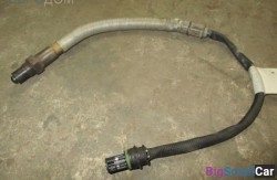 Лямбда-зонд n52n 3.0 (18 Система выпуска ОГ) 11787545074 - купить Ахтарском