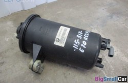 Бачок гур n52n 3.0 (32 Рулевое упр. и геометрия подвески) 32416782538 - купить Ахтарском