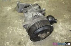 Насос гур n52n (32 Рулевое упр. и геометрия подвески) 32416783963 - купить Ахтарском