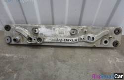 Теплообменник акпп n52n (17 Система охлаждения) 17217553389 - купить Ахтарском