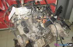 Датчик коленвала n52n (13 Подготовка и регулир. рабочей смеси) 13627525015 - купить Ахтарском