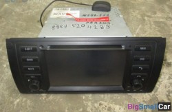 Монитор (65 Аудио, навигация, информ. системы) 655269802461 - купить Ахтарском