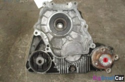 Раздаточная коробка (27 Раздаточная коробка/коробка передач E) 27107524919 - купить Ахтарском