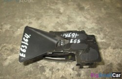 Камера (66 Поддержание дистанции, круиз контроль) 66519137725 - купить Ахтарском