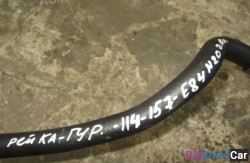 Шланг рейка - гур (32 Рулевое упр. и геометрия подвески) 32416794670 - купить Ахтарском