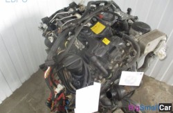 Датчик распредвала n20 (13 Подготовка и регулир. рабочей смеси) 13627633958 - купить Ахтарском