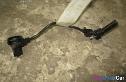 Датчик коленвала n20b20 (13 Подготовка и регулир. рабочей смеси) 13627595860 - купить Ахтарском