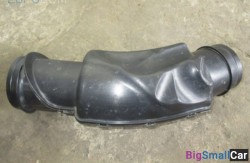 Воздуховод n20 (13 Подготовка и регулир. рабочей смеси) 13717632501 - купить Ахтарском