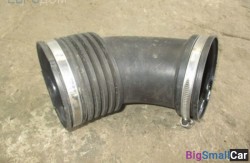 Гофра n20 (13 Подготовка и регулир. рабочей смеси) 13717605 - купить Ахтарском