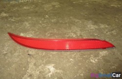 Отражатель (катафот) прав. (63 Осветительные приборы) 63147183914 - купить Ахтарском