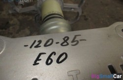 Рулевая колонка (32 Рулевое упр. и геометрия подвески) 32306791271 - купить Ахтарском