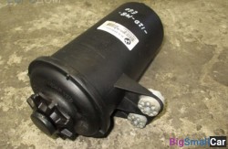 Бачок гур (32 Рулевое упр. и геометрия подвески) 32416782538 - купить Ахтарском