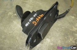 Селектор акпп (25 Механизм переключения передач) 61319213651 - купить Ахтарском