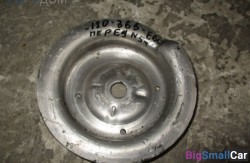 Чашка (31 Передний мост) 31326769667 - купить Ахтарском