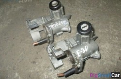 Замок зажигания (32 Рулевое упр. и геометрия подвески) 32321156458 - купить Ахтарском