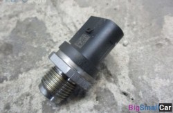 Датчик давления (13 Подготовка и регулир. рабочей смеси) 13517823454 - купить Ахтарском