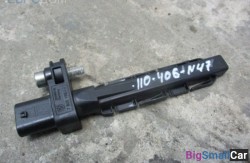 Датчик коленвала (13 Подготовка и регулир. рабочей смеси) 13627805188 - купить Ахтарском