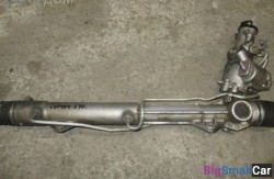 Рулевая рейка (32 Рулевое упр. и геометрия подвески) 32106771418 - купить Ахтарском