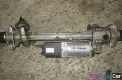 Рулевая рейка (32 Рулевое упр. и геометрия подвески) 32106886308 - купить Ахтарском