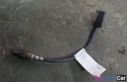 Лямбда-зонд b47 (18 Система выпуска ОГ) 13628570230 - купить Ахтарском