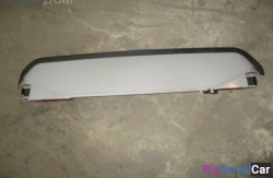 Стоп третий (63 Осветительные приборы) 63257187633 - купить Ахтарском