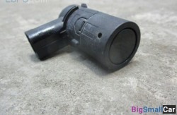 Парктроник (66 Поддержание дистанции, круиз контроль) 66207964088 - купить Ахтарском