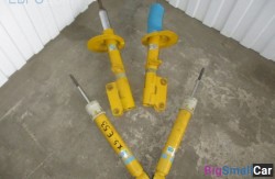 Стойка комплект (33 Задний мост) 313167646041 - купить Ахтарском