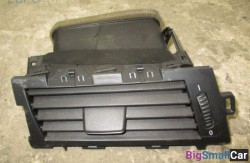 Воздуховод лев. (64 Отопления и кондиционирования) 64226953749 - купить Ахтарском